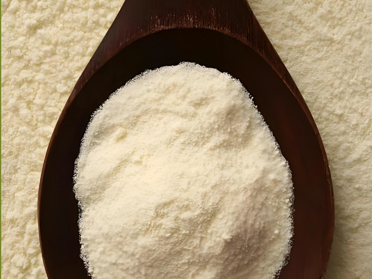 Rosa roxburghii fruit and powder